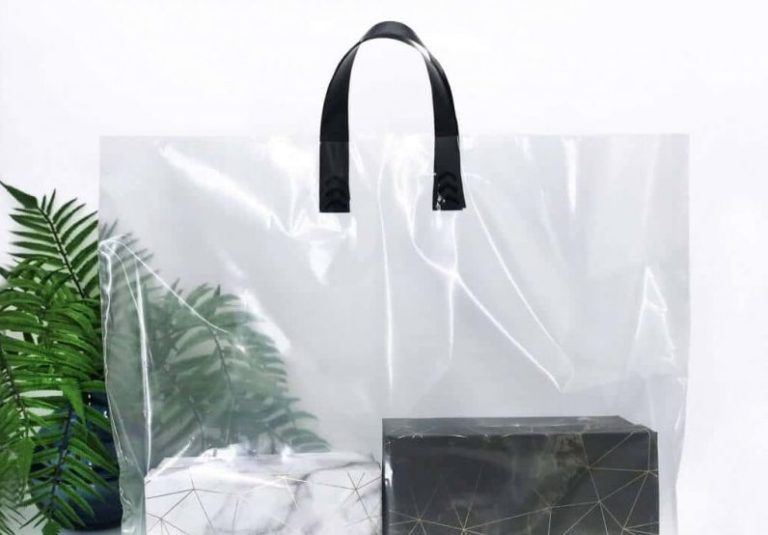 Буфер обміну01