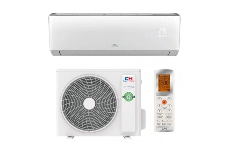 Буфер обміну01