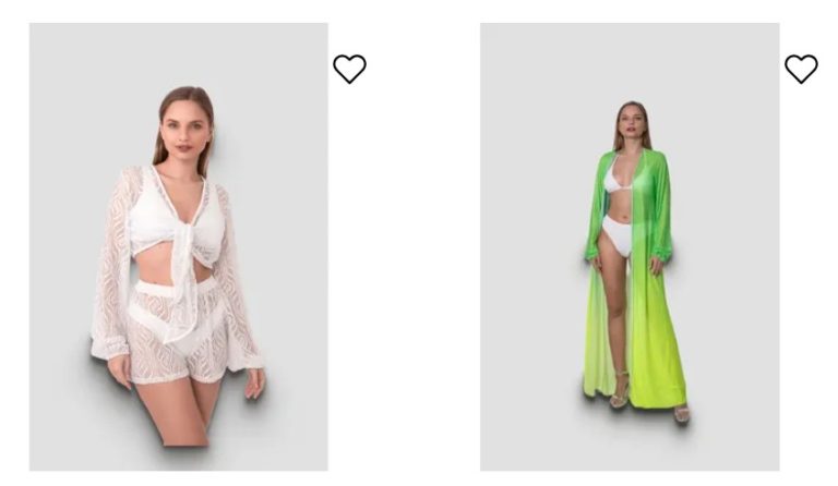 Скриншот 05-07-2024 173555