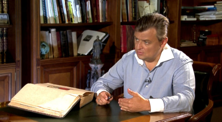 Ruslan-Tarpan-1024x562