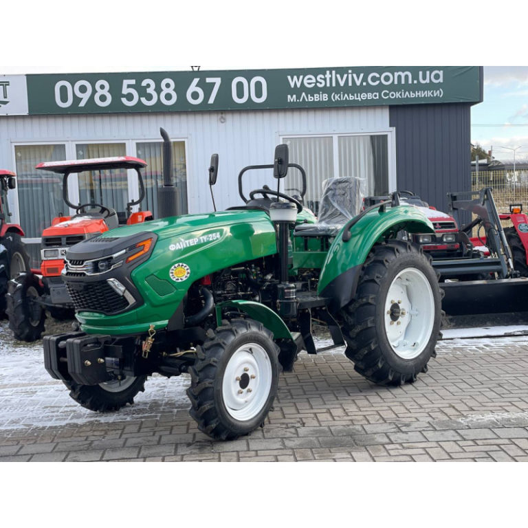 photo_2023-12-23_13-58-44-800x800