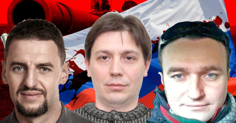 yzobrazhenye-png (1)