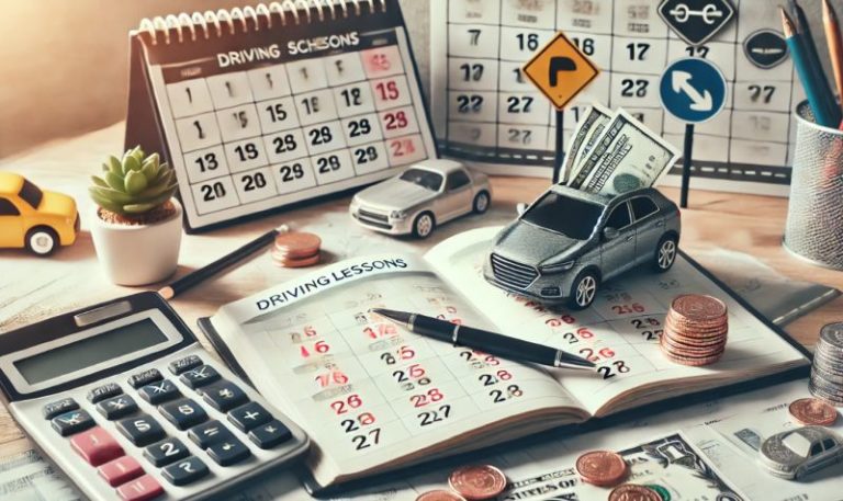 Буфер обміну01