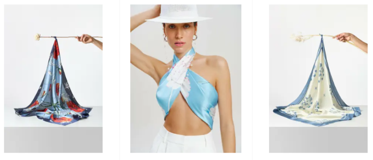 Скриншот 09.10.24_23.40.07