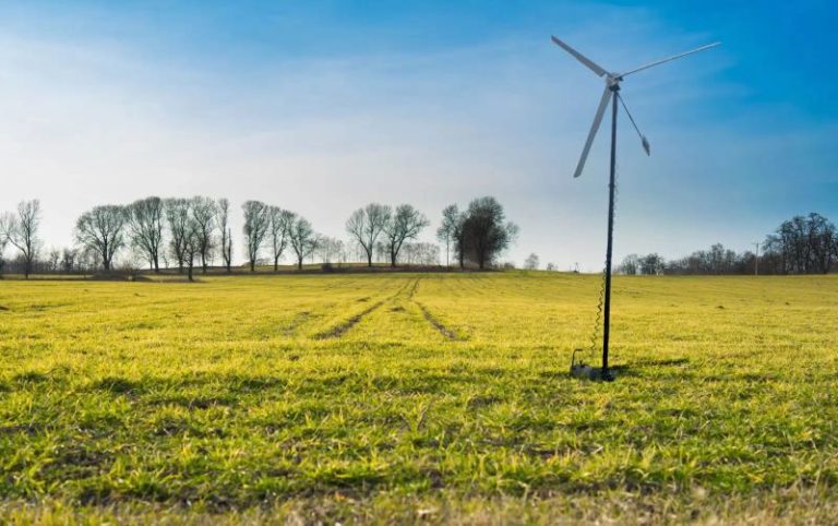 Буфер обміну01