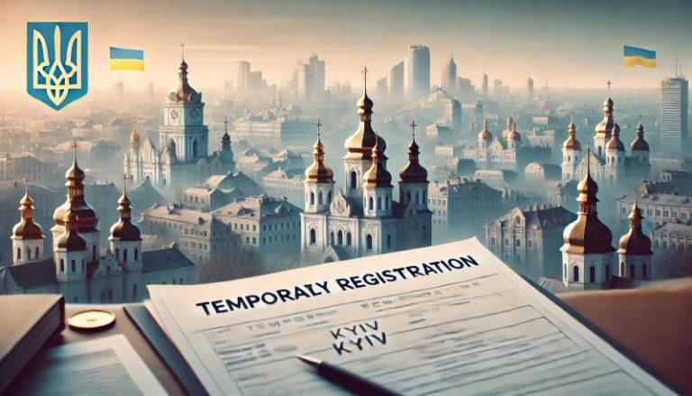 Буфер обміну01