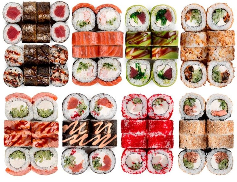 52f8caf479c938ff70bd7d79e8bc4707b2bcebc3