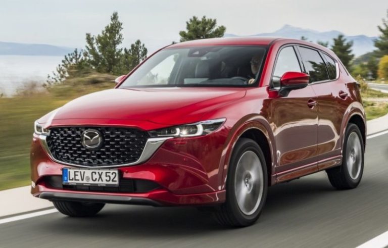 Буфер обміну01