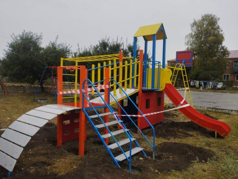 Буфер обміну01