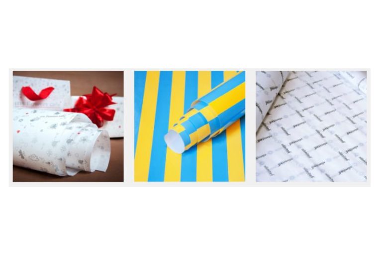 Буфер обміну01