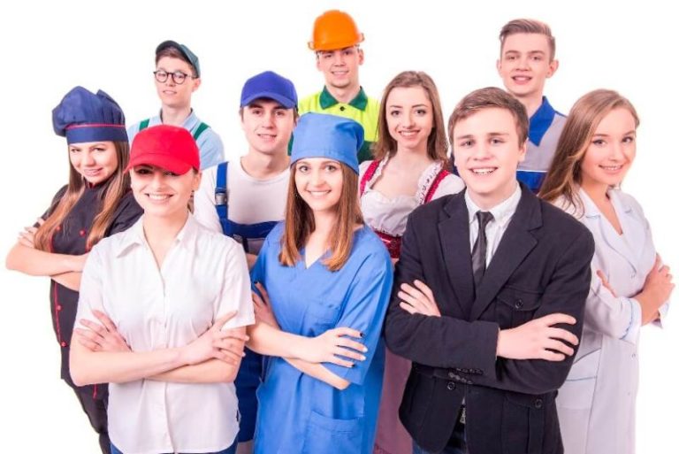 Буфер обміну01