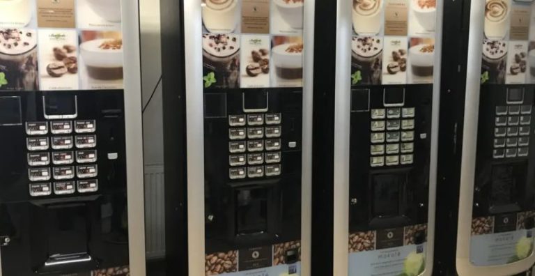 Буфер обміну01