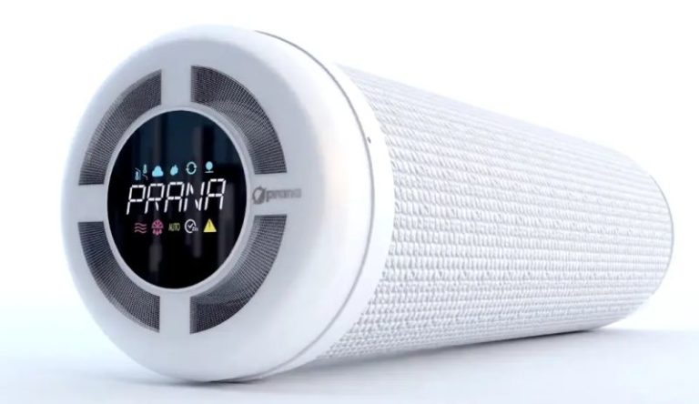 Буфер обміну01