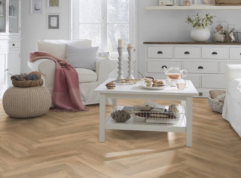 Скриншот 20.01.25_12.03.47