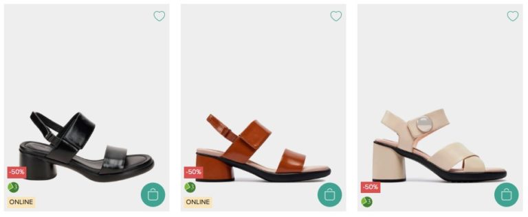 Скриншот 24.01.25_18.55.17