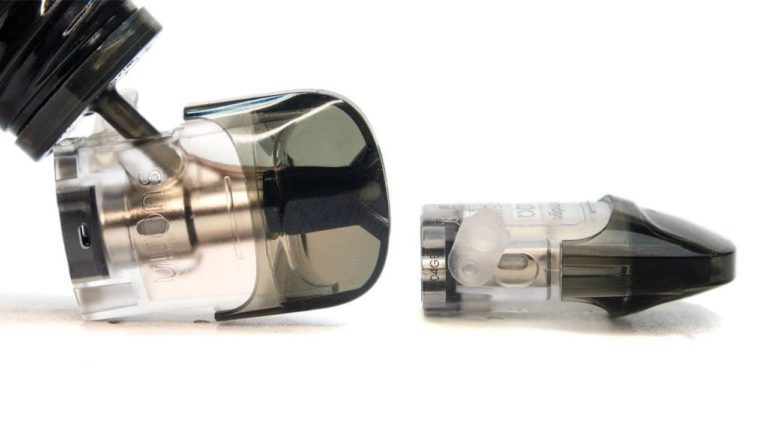 photo_2021-03-20_16-33-00