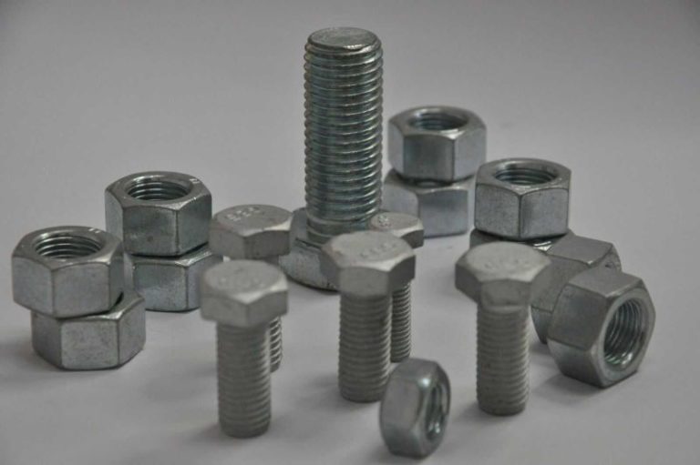 Буфер обміну01