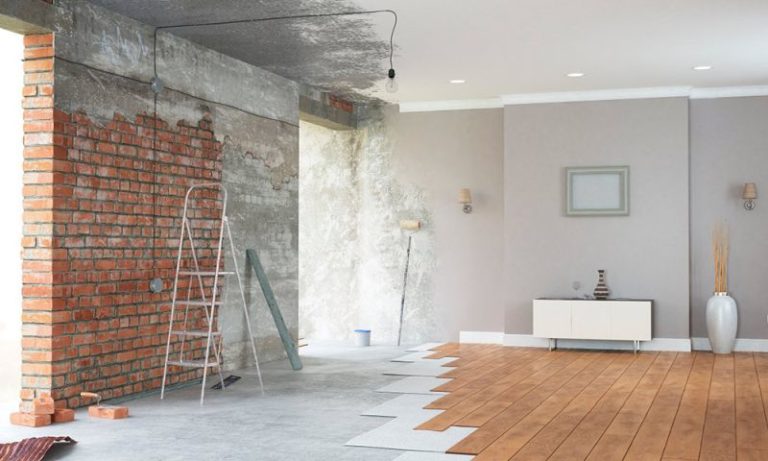 Буфер обміну01