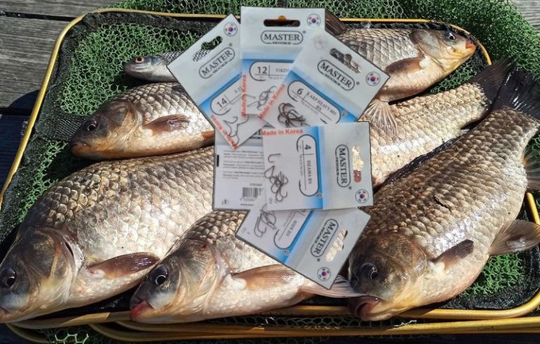 Буфер обміну01