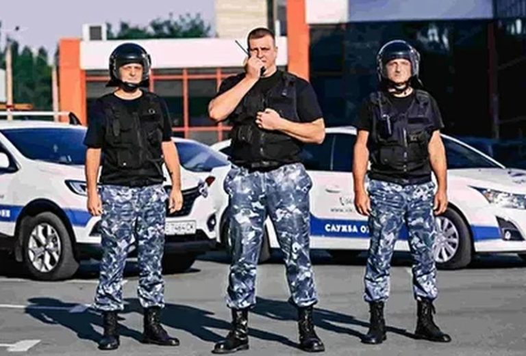 Буфер обміну01