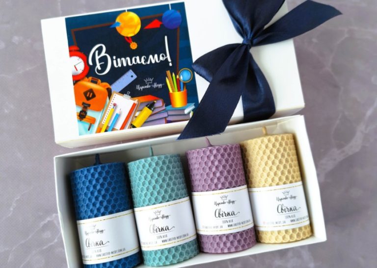 Скриншот 09.02.25_21.46.23