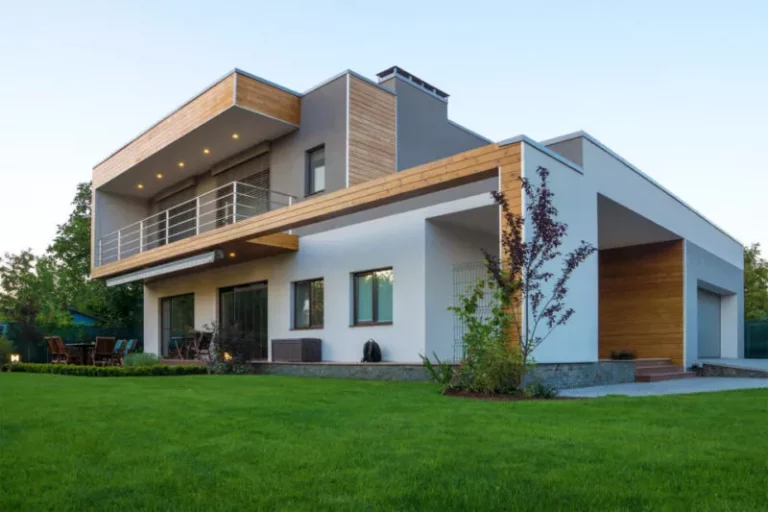 xfasad-minimalizm-e1571855165324.jpg.pagespeed.ic.RuCkEW7Gmf