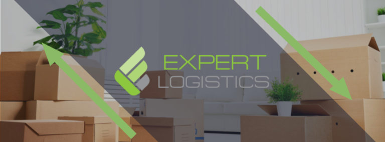 473384012_2165490123890484_4641481440532024633_n