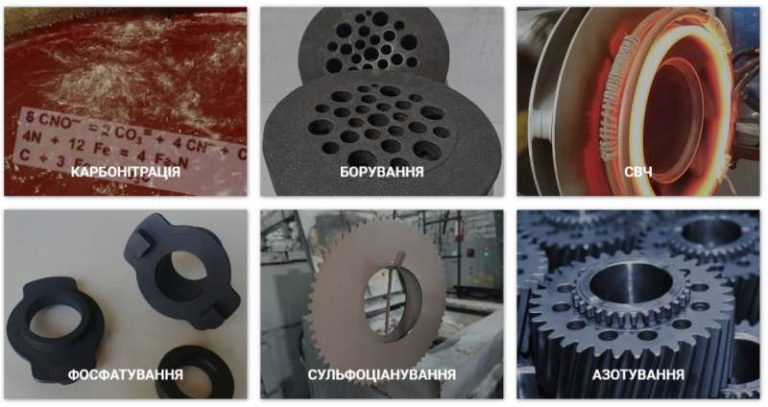 Буфер обміну01