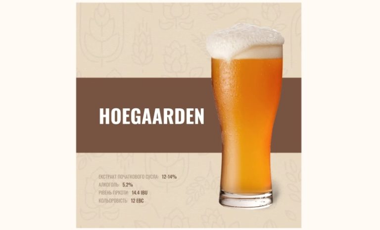 Буфер обміну01