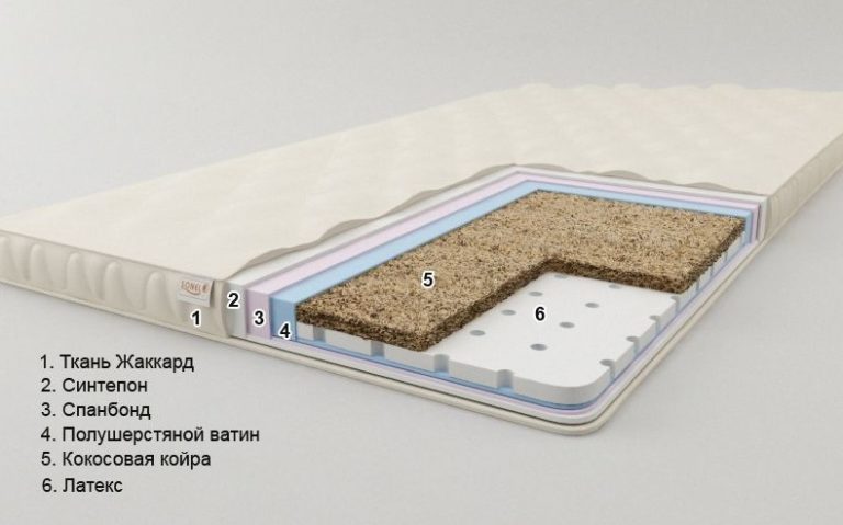 Скриншот 27.03.25_23.48.40