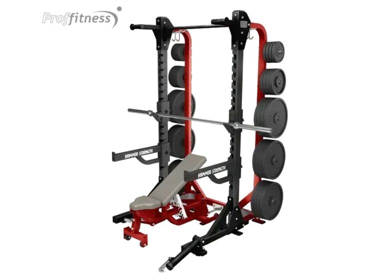 Скриншот 28.03.25_15.41.46