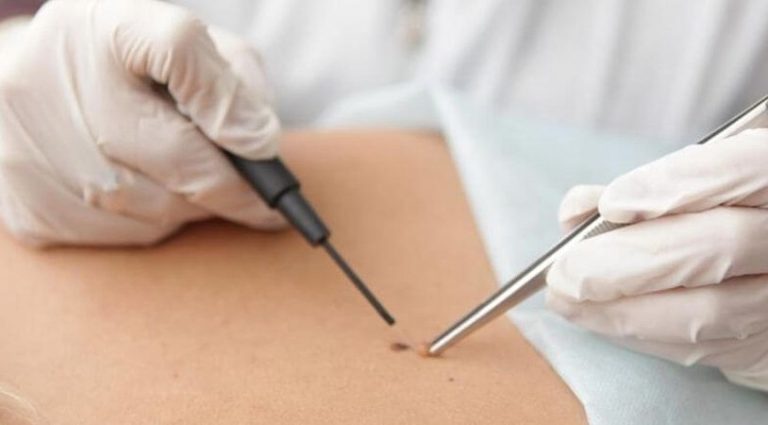 b090f5d56b87fbb89a7a8edcf027e30b