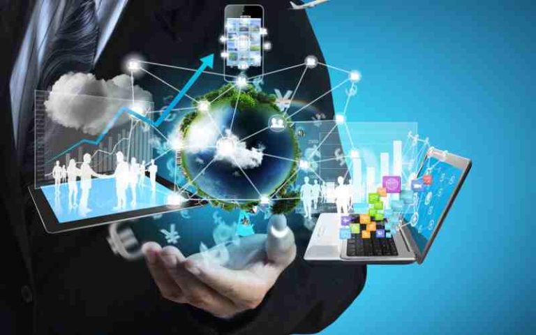 digital-marketing (1)