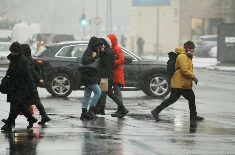 Буфер обміну01