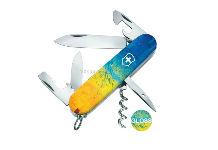 Буфер обміну01