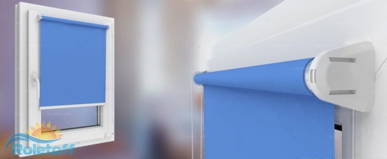 Буфер обміну01