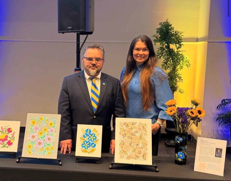 photo_2025-04-17_07-17-42