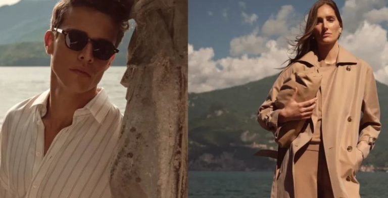 Буфер обміну01