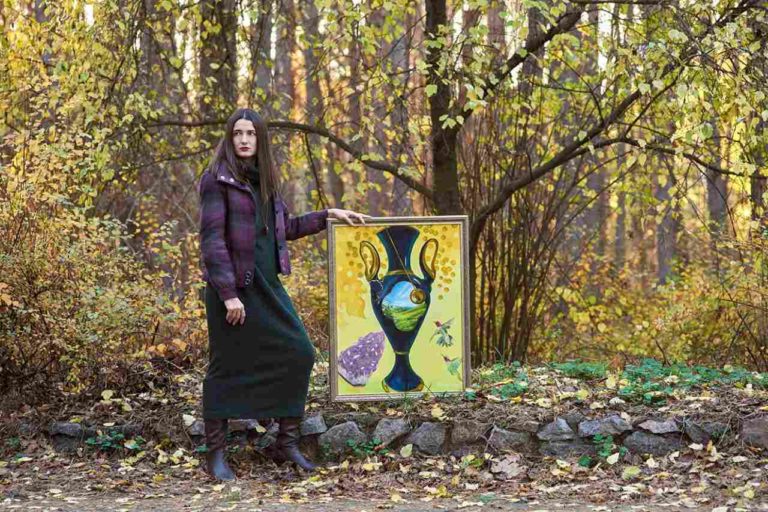 photo_2025-05-15_12-40-25