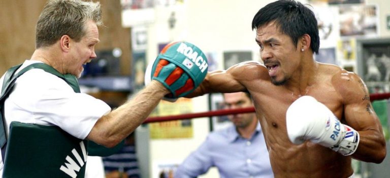 565a7a458935cd5e9fd55e533524e09b