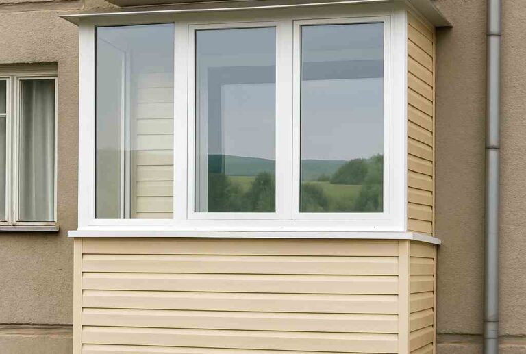 Буфер обміну01