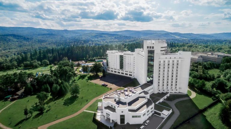 dji_0015-1-finished-1920x1080