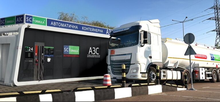 559c99ea3819485aad83b5bbad6dd65a