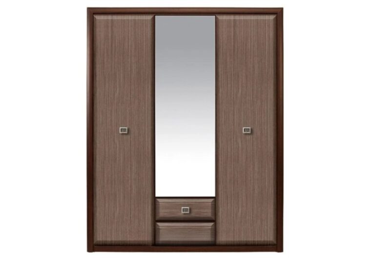 Буфер обміну01