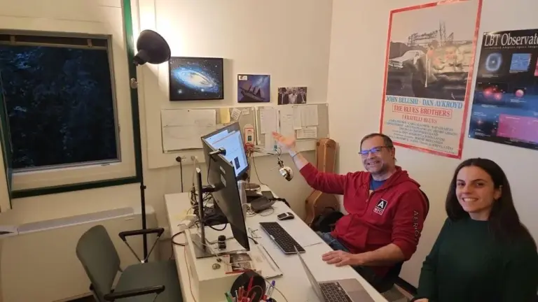 НаталіяЧуйко(фото,липень)2++ (1)