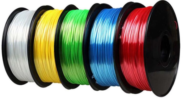 Пластик-для-3Д-принтера-купить-по-доступной-цене (1)