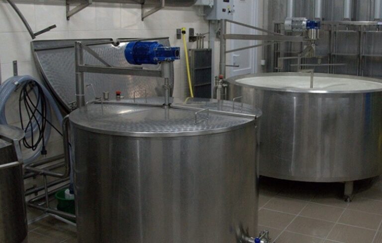 Скриншот 02.07.25_18.36.46