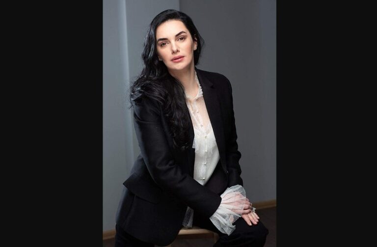 Скриншот 08.07.25_14.11.31