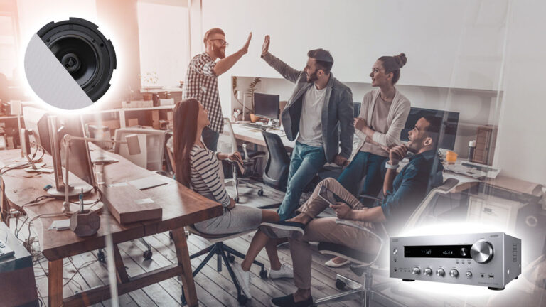 audio_offpotolok-1280x720