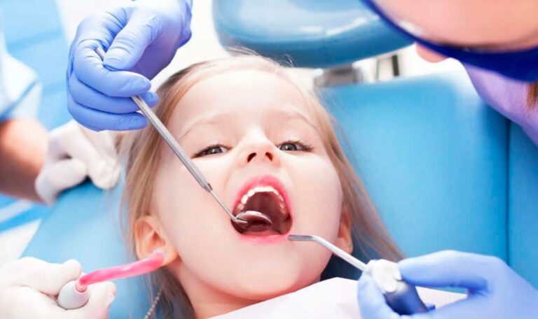 detska-stomatolog